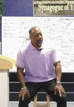 The Importance of Having a Plan and Staying Focused on Your Objectives #pastortonysmith #truth