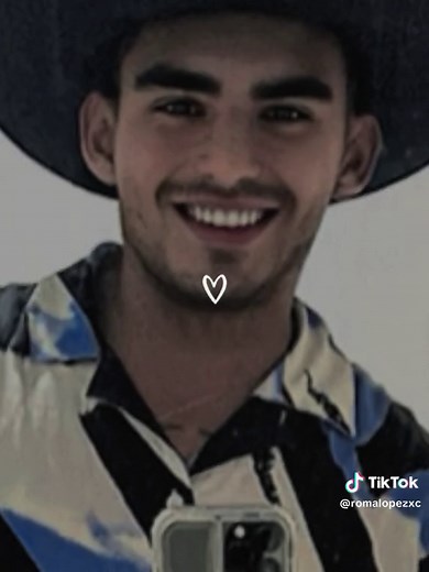 Romalopezx Instagram: Discover Amor Para Ti Content