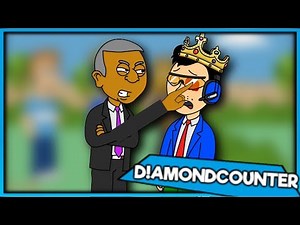Bongo Pokes CharlieBrownAndCaillouYes BongoNo's Eye And Gets Grounded/Sent To The BND OF DOOM