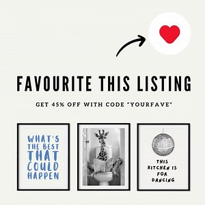 Vintage Car Surf Poster – Retro Beach Wall Art, Black and White Coastal Print, Surfboard Adventure Photography - Etsy