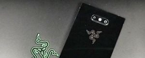 處理器升級、Logo 會發光，Razer Phone 2 電競手機火速開箱試玩 (開箱、評價、規格) - 手機品牌新聞 | ePrice 比價王