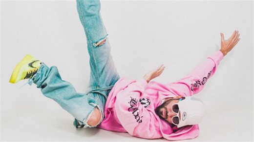 Helmut Fritz revient sur son addiction à l’alcool durant ses années de succès