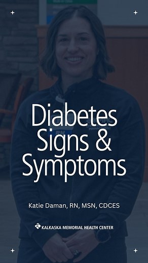 59 reactions · 11 shares |  Diabetes Awareness Month Spotlight ...