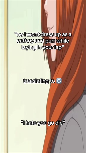 Exploring the Catboy Trend in Anime Culture