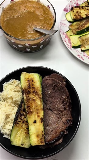 Easy Home Cooked Dinner Ideas for Weeknights