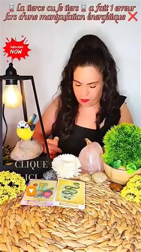 Besoin d'une consultation privée 🕯️🔮 ? Tu veux retrouver ton âme sœur perdu ✅❤️ ? Purification ☘️☘️ Je suis disponible pour tout vos problèmes spirituels, veuillez juste m'envoyer un message en privé, travail rapide sans conséquence et fiable.... La discrétion est ma priorité 🥰☘️ #messagedujour #mediumnite #consultation #tiragedecartes #tiragedujour