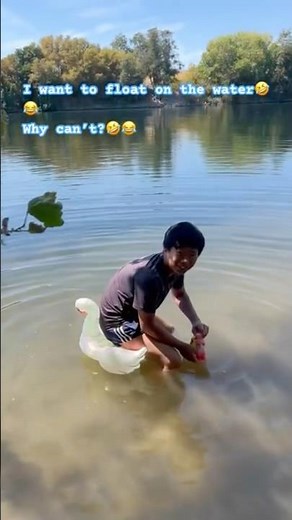 🤣😂#shorts #short #funny #subscribe