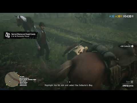 Red Dead Redemption 2 Online | Family Mod Menu (2024)