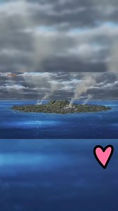 25K views · 997 reactions | Luffy 來. One Piece Stampede #onepiece #nami #nicorobin #brook #luffy #chopper #sanji #zoro #Franky #usopp | Nami-San | Facebook