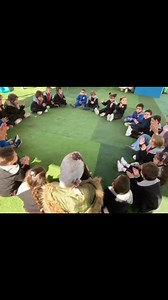 1.8K views · 20 reactions | From music session | The Nursery | Facebook