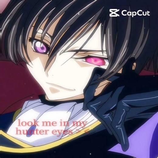 Lelouch = new trend 👑⚔️👁🔥 #codegeass #anime #trend #edit #shorts #peak