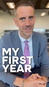 I was a struggling first year teacher in need of a life raft. And my principal had my back. It’s not quantum physics. If we want to increase teacher retention, we gotta give our teachers more support. Let me know what you think about this one. #principalsofinstagram #teachersofinstagram #school | Principal Lamb