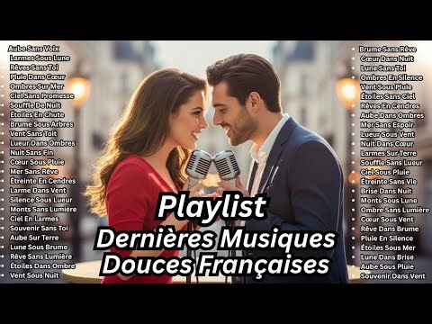 [Playlist] Musique Dynamique Pour Danser Ensemble Et Faire Renaître La Joie Dans Le Corps