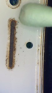 4.2M views · 30K reactions | #satisfying phone speaker #cleaning | Phone Fix Craft | Facebook