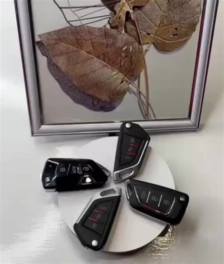 #BMAXAUTOSOLUTION B-Max Auto solutions !! 📍. Car Key Programming 📍. Lost car keys replacement 📍. Car Key repairs 📍. Car Tracking Services 📍. Fleet Management Services 📍. Car Alarm Installation 📍. Engine ECU Remapping Contact us :- We provide unlimited solutions for your car keys ! Contact as:- ☎️ 📱 251950444646📱 ☎️ https://b-maxautosolutions.com/