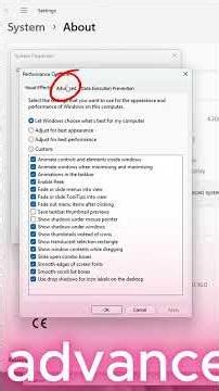 Fix Fitgirl Repack Errors | ISdone.dll error