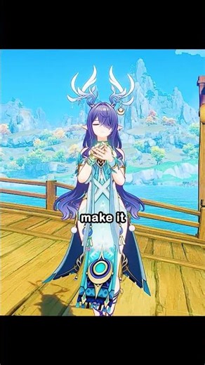 This Guy Got Banned For Using Mods ☠️😭