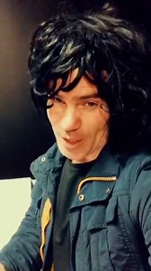 1K views · 44 reactions | Saturday night fun ! Josephine and husband Tom out for anniversary meal at the Italian - (part 1) | Sheer Fitness | Facebook