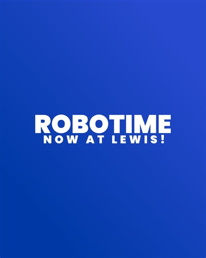 Robotime 3D wooden puzzles and DIY craft kits have arrived at Lewis! Dive into a world of creativity with these engaging products. From intricate designs to hours of entertainment, Robotime brings something special for everyone. Explore our selection today and start your next crafting adventure! | Lewis Drug | Facebook