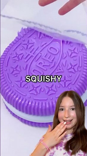 How to Make a TABA SQUISHY with GLUESTICKS! 😱😳🍦 DIY Taba Squishy Tutorial