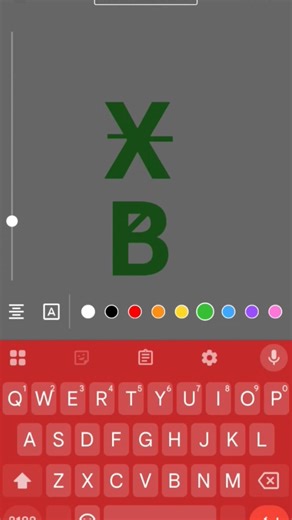 I can tutorial on xbox logo #edit