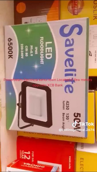 Collo🦋254💓 (@collo.g.254)’s videos with original sound - Tom Daktari