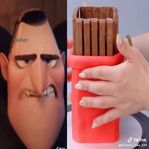 Brianna_Cake_229 (@brianna_cake_229)’s videos with original sound - Brianna_Cake_229