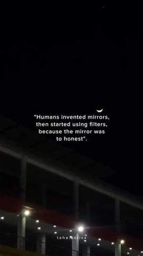 ❤️‍🩹#shorts#aestheticstatus#tweetreels#fyp