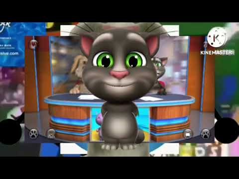 Clubhouse Flying Away Add Round 35