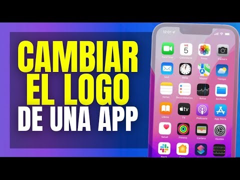 ✅ How to Change App Icons on iPhone (2026): Customize Your App Logo with Shortcuts