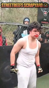 165K views · 73 reactions | He said.... you hit like a Bit€h! #anger #mad #temper #fight #mma | Steve Hagara | Facebook