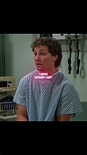 Georgie Had A Heart Attack // #edit #georgieandmandysfirstmarriage #youngsheldon