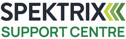 Troubleshooting a BOCA Ticket Printer