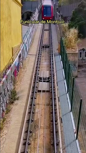 Exploring Barcelona's 3 Cable Cars: A Breathtaking Ride through the City's Skyline