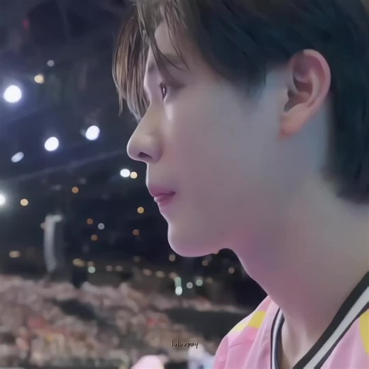 Understanding the Charm of Your Cute Boyfriend Jim