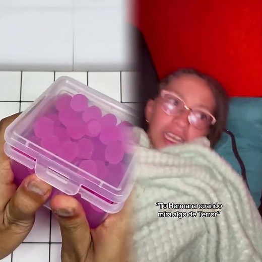 #illustration #tattoo #art #pov #procreate #drawing #whydidntmyexcomeback #digitalart 103Que susto