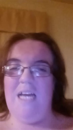 queenlydia2020 (@queenlydia2020)’s videos with Jessie's Girl (Glee Cast Version) - Glee Cast