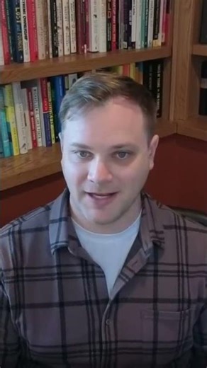 Internal Knowledge Bases with AI