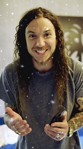 11K views · 455 reactions | YOOOO check this out… you can get your very own limited edition B LAKE UGLY CHRISTMAS SWEATER  Ya’ll this santa has my tattoos and leopard pants 藍藍藍藍藍 LIMITED EDITION - https://BRANDONLAKE.SHOP  MERRY CHRISTMAS YA’LL | Brandon Lake | Facebook