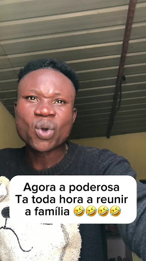 #humor #comdey #comediahumor #viral_video #comedia #angola🇦🇴 #angola🇦🇴