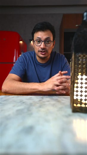 كيك تمر دافئ بطعم رمضان. لا تفوتكم الوصفة ولا تفوتكم عروض نون الى ٢ فبراير اخذت حميع الاغراض من نون @noon المقادير: • 200 غ تمر منزوع النواة • 250 مل موية حارة • 1 م ص بيكنج صودا • 75 غ زبدة طرية • 150 غ سكر بني • 2 بيض • 1 م ص فانيليا • 180 غ دقيق • 1 م ص بيكنج باودر • رشة ملح • صوص توفي للتقديم Promo Code: باشا | Bashacook.ar