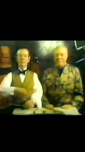 18K views · 149 reactions | 1972... Joe Frazier in a Skin Bracer commercial | Daily Historical Pictures and Videos | Facebook