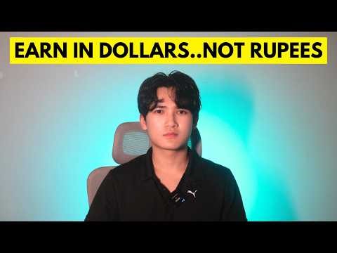 How to Talk and Sell To Foreign Clients From India- Zoom Sales Call Tips