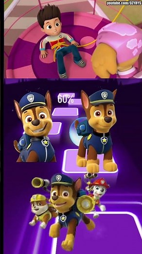 paw patrol full episodes