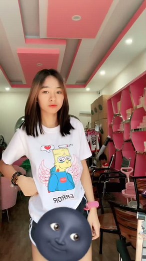 Creative Indoor Activities with Fun Props and Gestures