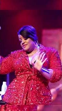 Anita Wilson: (Untitled) How Does It Feel Live #Chicago #LiveSoul #SoulBaddies #DAngelo #AnitaWilson