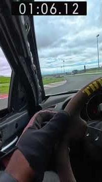 Fastest Lap I’ve ever Recorded In My RX8 @ SonomaRaceway. | Can you find a Faster RX8 lap here? #rx8