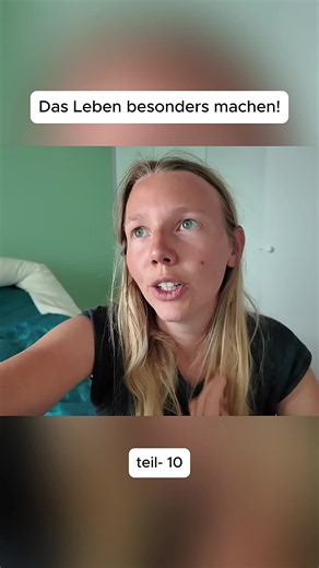 Alleine ziehen mit 16: Wie wir als Familie die Entscheidung treffen