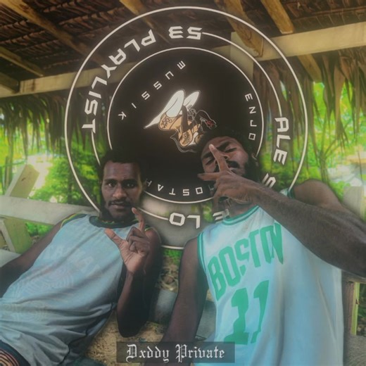 5.8K views · 350 reactions | D X D D Y P R I V A T E  #MUST_HAVE #BLOSPKBLU若 Shorty [#Dxddy Private ] 53 Playlist Mussik 2025 MF-https://www.mediafire.com/file/l0e4ly5uifi69fw/Shorty_%255B%2523Dxddy_Private_%255D_53_Playlist_Mussik_2025%25F0%259F%2591%2591%25F0%259F%258E%25BC.mp3/file #ENJOY | 53 Playlist ツ | Facebook