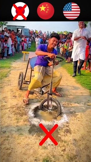 🔥 Haaland "Ha Ha Ha" Edit ⚽🐐 | Best Goals & Skills 2026 #shorts​ #haâland​ #football​ #fyp​ #foryou